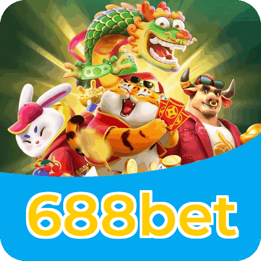 Fortune Rabbit - RTP 96.77%