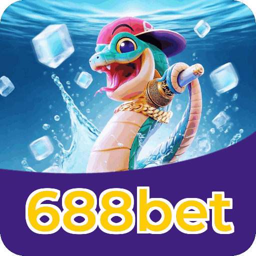 Acessar jogos e bônus no APK