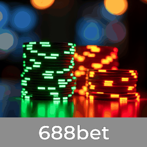 Descubra como acessar 688bet com login ultra seguro e rápido
