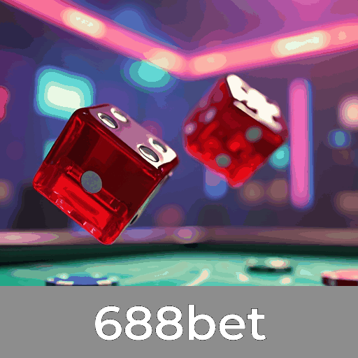 Descubra Ofertas Exclusivas no 688bet: Bônus Imperdíveis para Apostadores