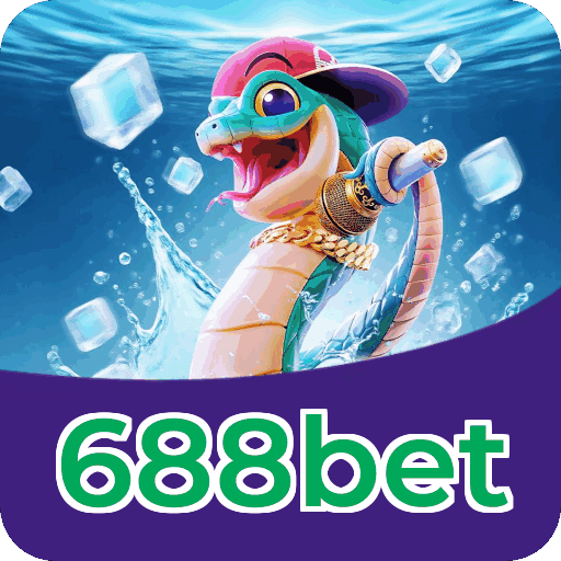 Download PC 688bet