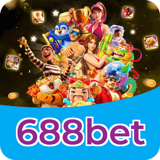 Reload Bonus 688bet