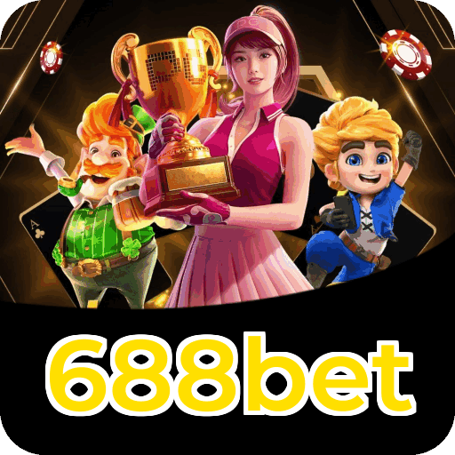 Siga a 688bet no Facebook