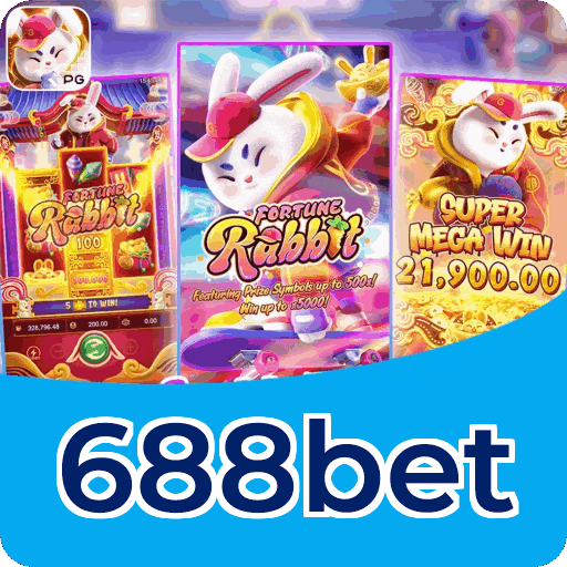 Slots Premium da PG Soft na 688bet