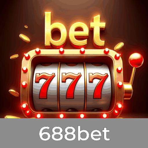 Descubra a Emoção dos Jogos de Cassino na 688bet com Diversidade