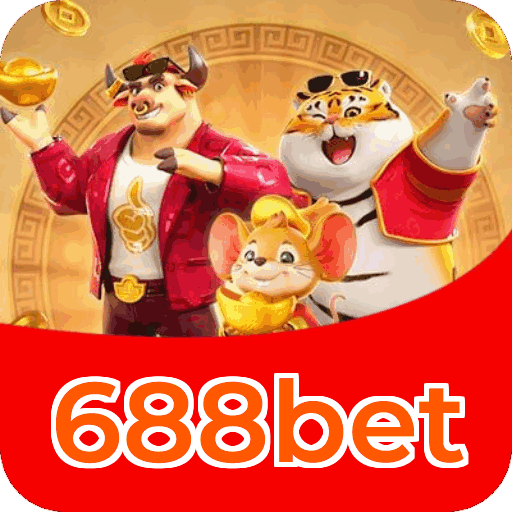 Download iOS 688bet