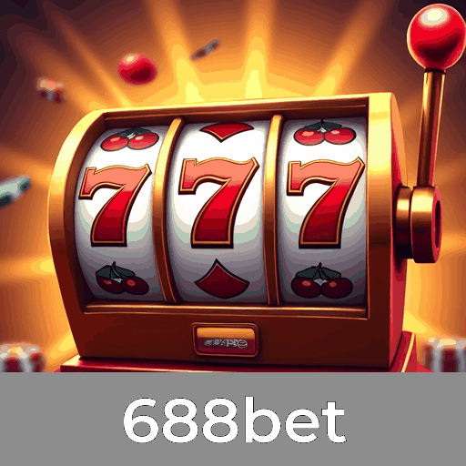Experiência Segura com 688bet: Descubra Serviços Profissionais de Jogos Online