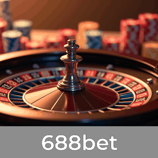 Descubra o Crash na 688bet: Estratégias de Multiplicação Rápida