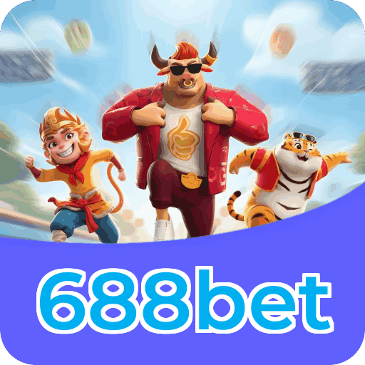 Download Android 688bet