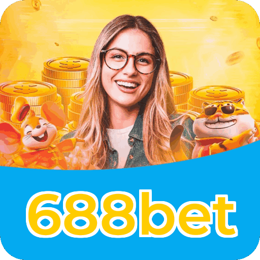 Performance 688bet