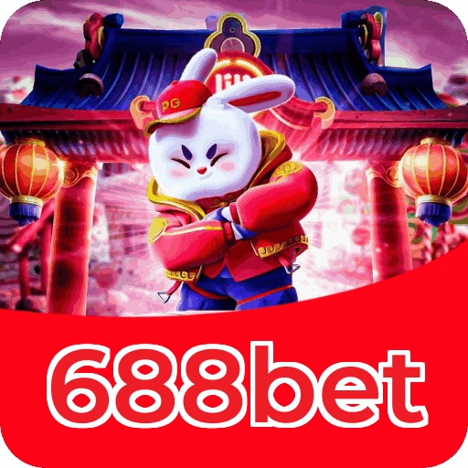 Instalar APK 688bet