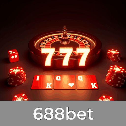 Descubra os Bônus Exclusivos da 688bet para Apostadores