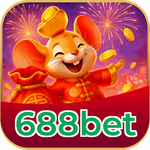 688bet.com - Plataforma de Apostas Online Segura e Diversificada - 688bet