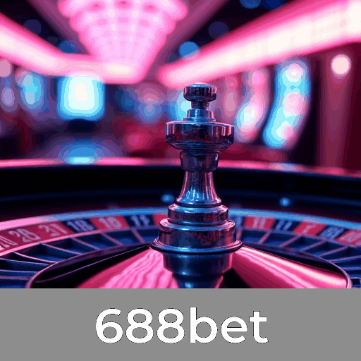 688bet: Aposte com Segurança em Esportes Brasileiros