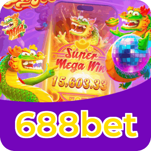 Promoções e bônus exclusivos da 688bet