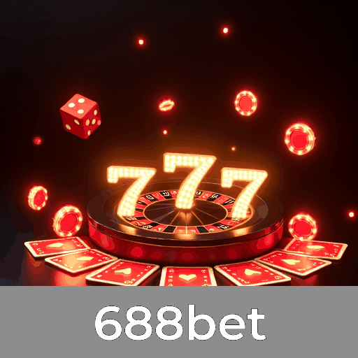 Inovador App da 688bet: Tecnologia Líder em Experiência Móvel